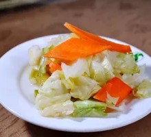 Kimchi