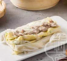 Beef and Egg Sausage