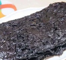 Nori