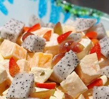 Fruit Salad