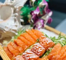 Salmon