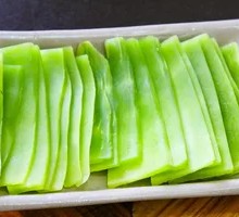 Lettuce