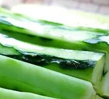 Cucumber