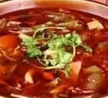 Maoxuewang