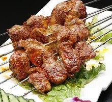 Lamb Kidneys