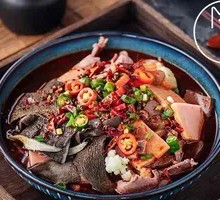 Premium Maoxuewang