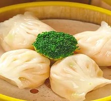 Cantonese Shrimp Dumplings (Royal)