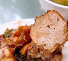 Guangzhang Rice
