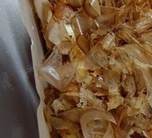 Original Octopus Takoyaki