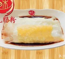 Free-range Egg Sausage