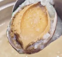 Refreshing Abalone