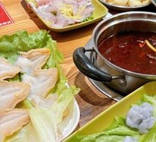 Guangdong Chenji Signature Shrimp Paste