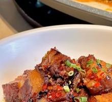 Chenzhou Rice Dumpling Meat