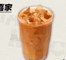 Black and White Swans