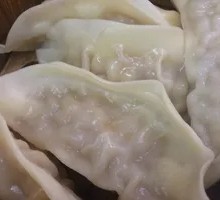 Steamed Corn Dumplings