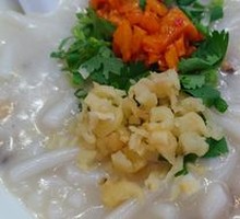 Xiguan Rice Noodles
