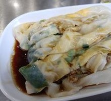 Beef and Egg Sausage