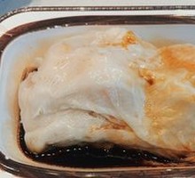 Fresh Shrimp Beef Egg Sausage
