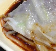 Leek and Pig Kidney Sausage