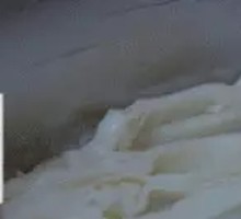 Hand-Cut Fresh