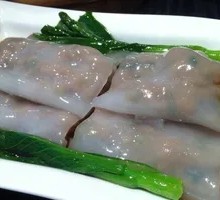 Leek and Beef Sausage