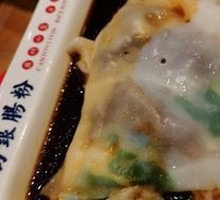 Soy Sauce Beef Sausage