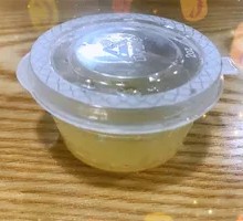 Garlic Vinegar