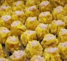 Signature Steamed Royal