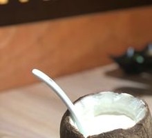 Rabbit Coconut Jelly