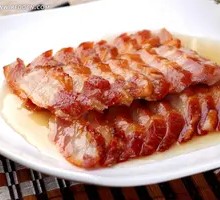 Grandma's Barbecue Rice