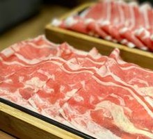 Premium Beef Tenderloin