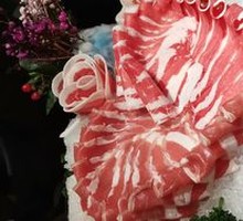 Sheep Delight Platter