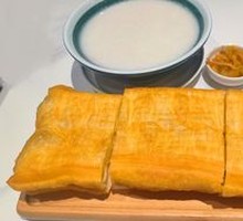 Ronglou Signature Fried Dough Stick