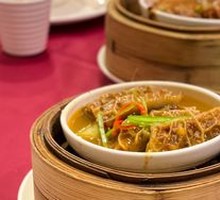 Beef Tripe