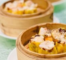 Beiyuan Dumpling Royal