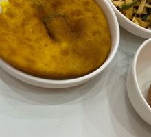 Oil Cake