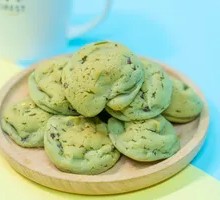 Mochi