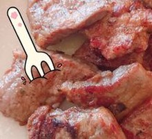 Steak