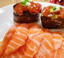 Sashimi