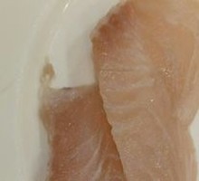Silver Carp
