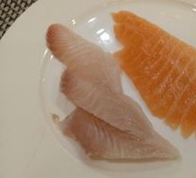 Sashimi