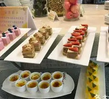 Dessert