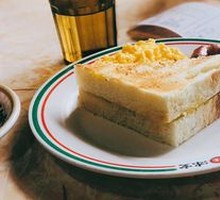 Classic Daily Meal