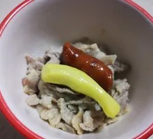 Northwest Sausage