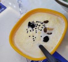 Glutinous Rice Wine