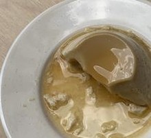 Pudding