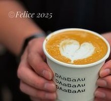 Latte