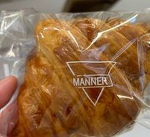 Original Beef Croissant