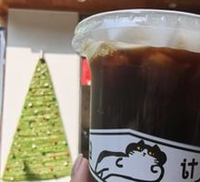 Apple Cider American