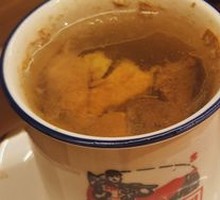 Heyuan Local Pig Soup
